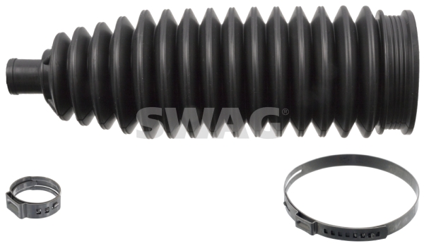 SWAG-(FEBI-102346)-SET CUFFIA INTERNA SCATOLA GUIDA